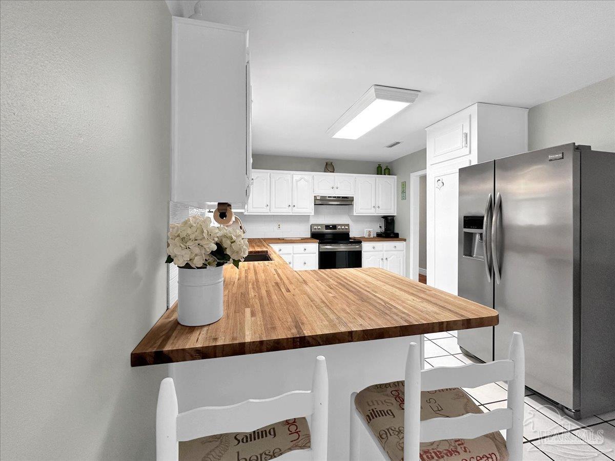 6502 Calle De Lago