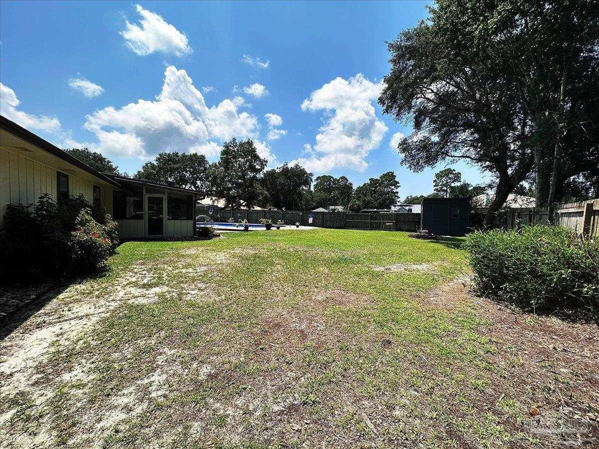 6502 Calle De Lago