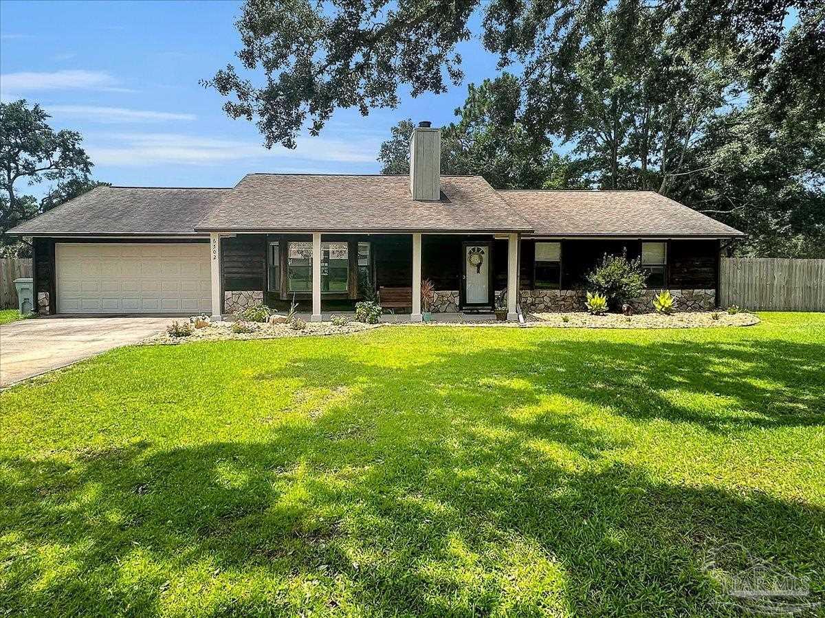 6502 Calle De Lago