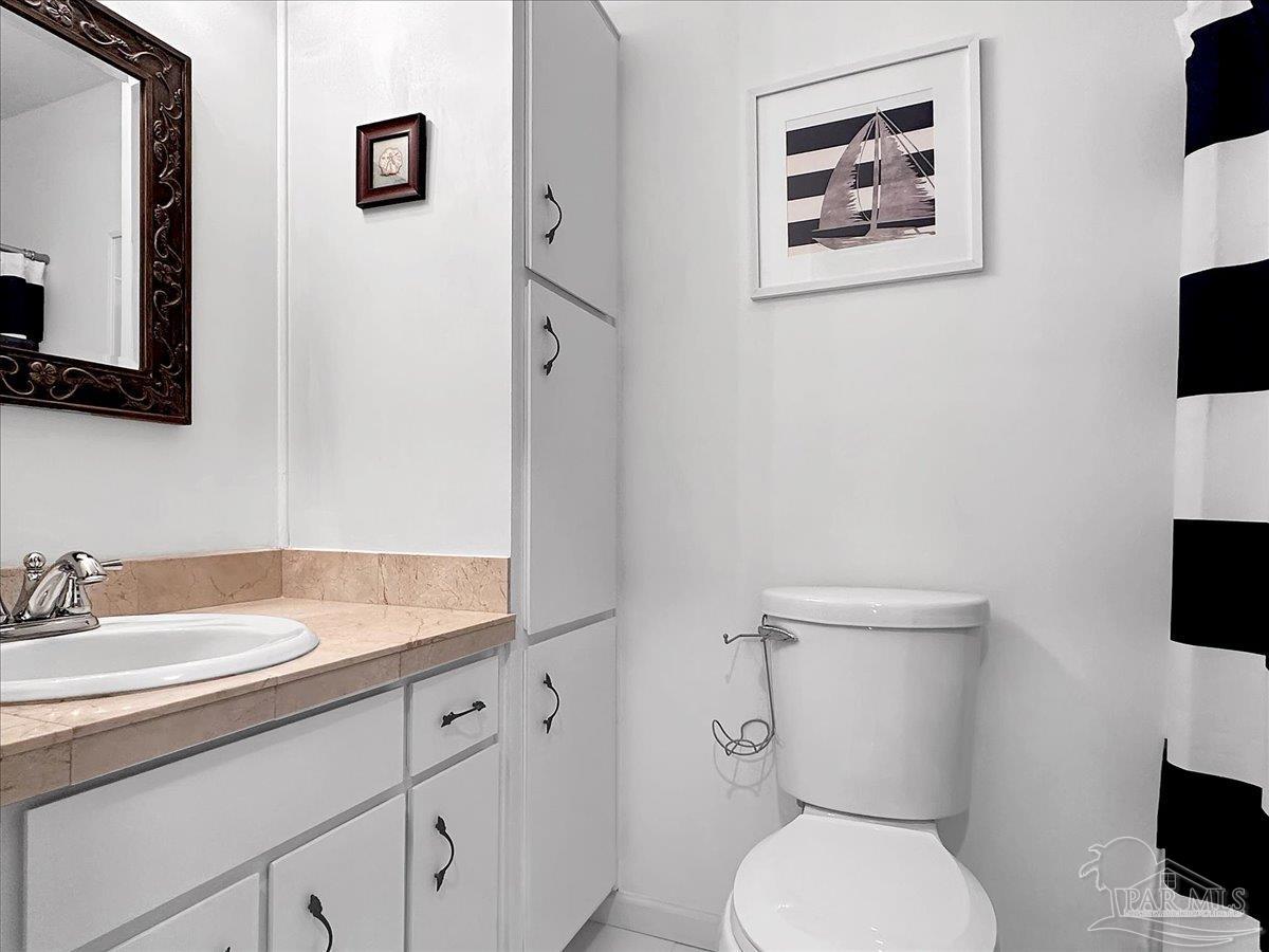 6502 Calle De Lago