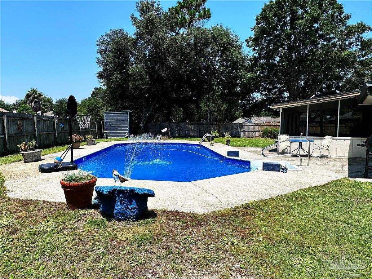 6502 Calle De Lago
