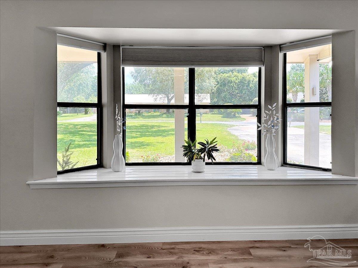 6502 Calle De Lago