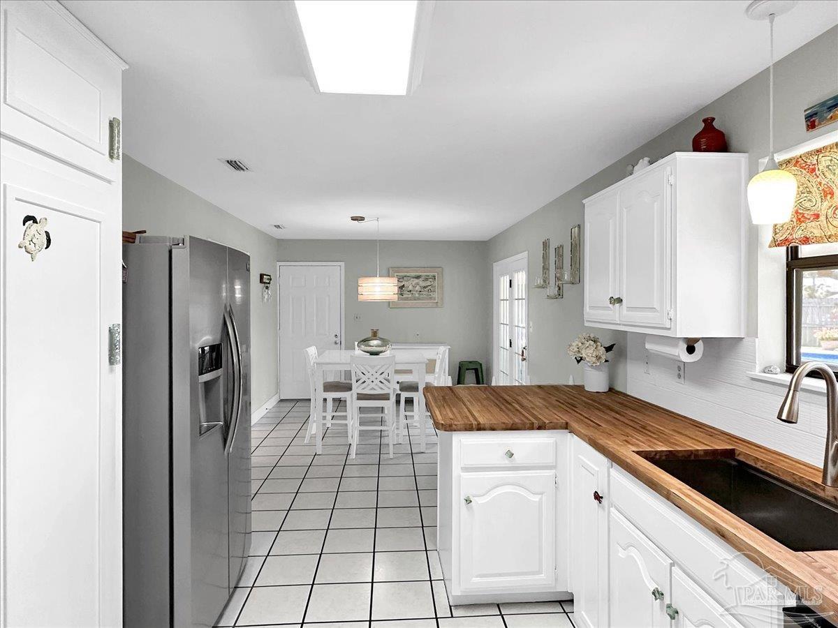 6502 Calle De Lago