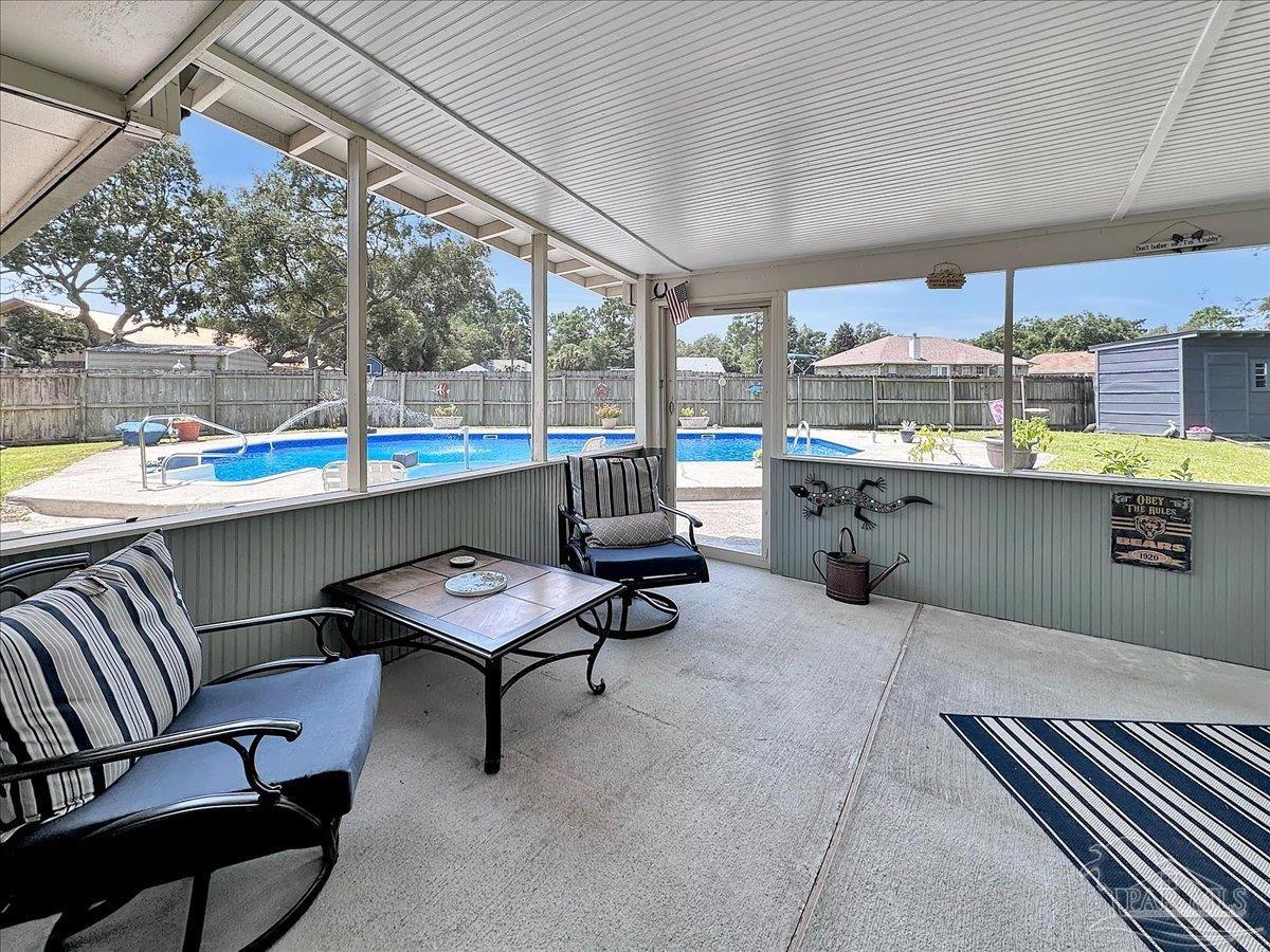 6502 Calle De Lago