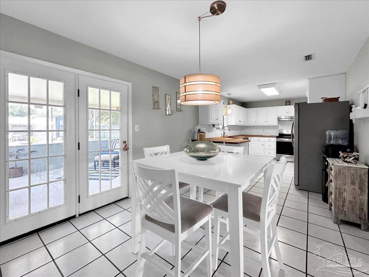 6502 Calle De Lago