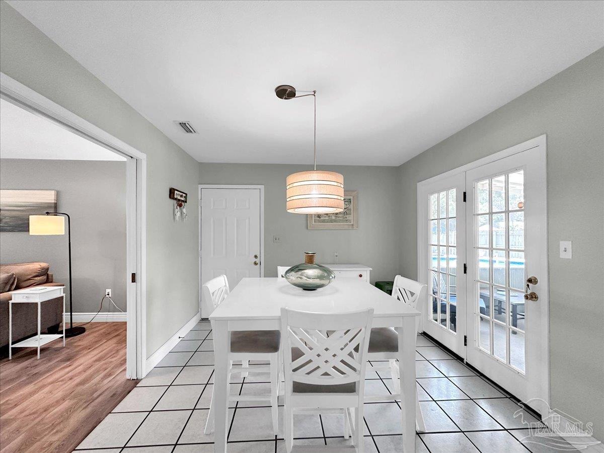 6502 Calle De Lago