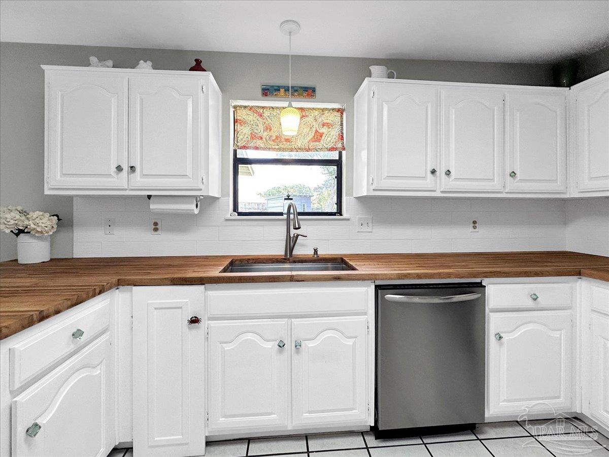 6502 Calle De Lago