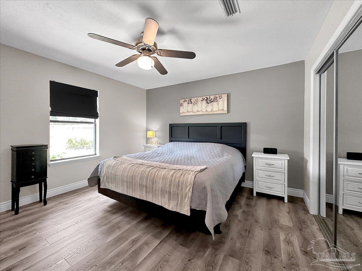 6502 Calle De Lago