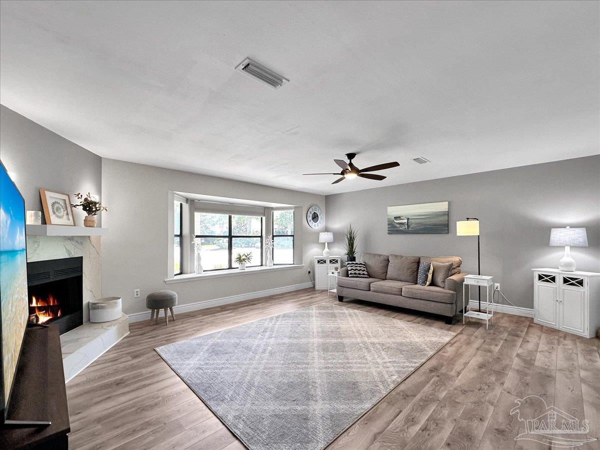 6502 Calle De Lago