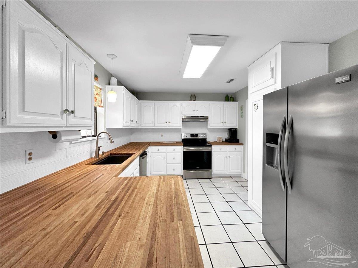 6502 Calle De Lago