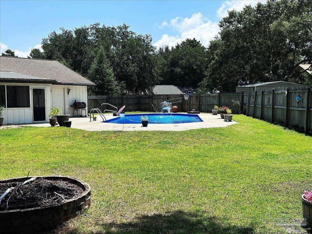 6502 Calle De Lago