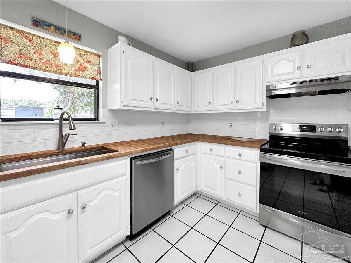 6502 Calle De Lago