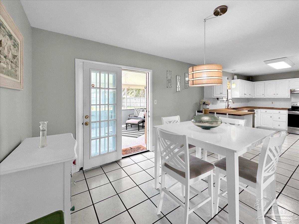 6502 Calle De Lago