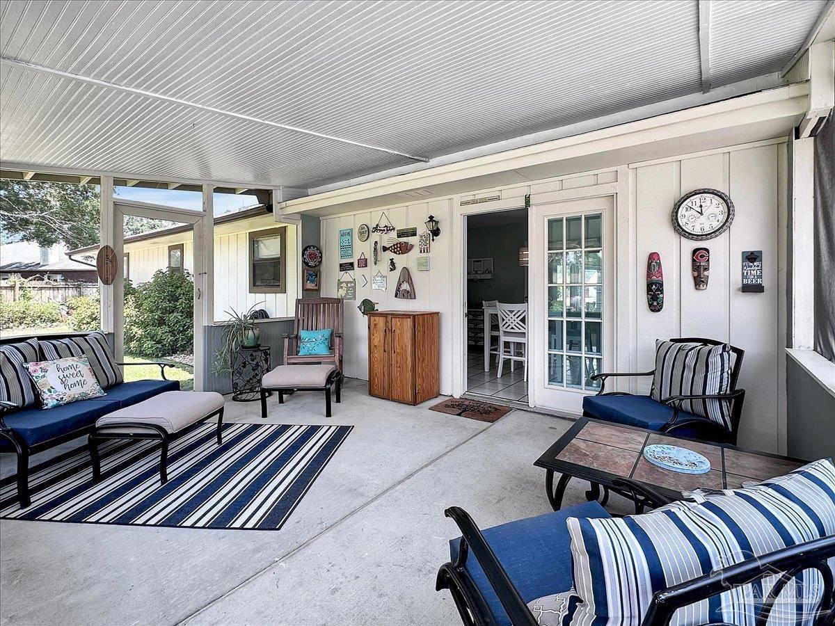 6502 Calle De Lago
