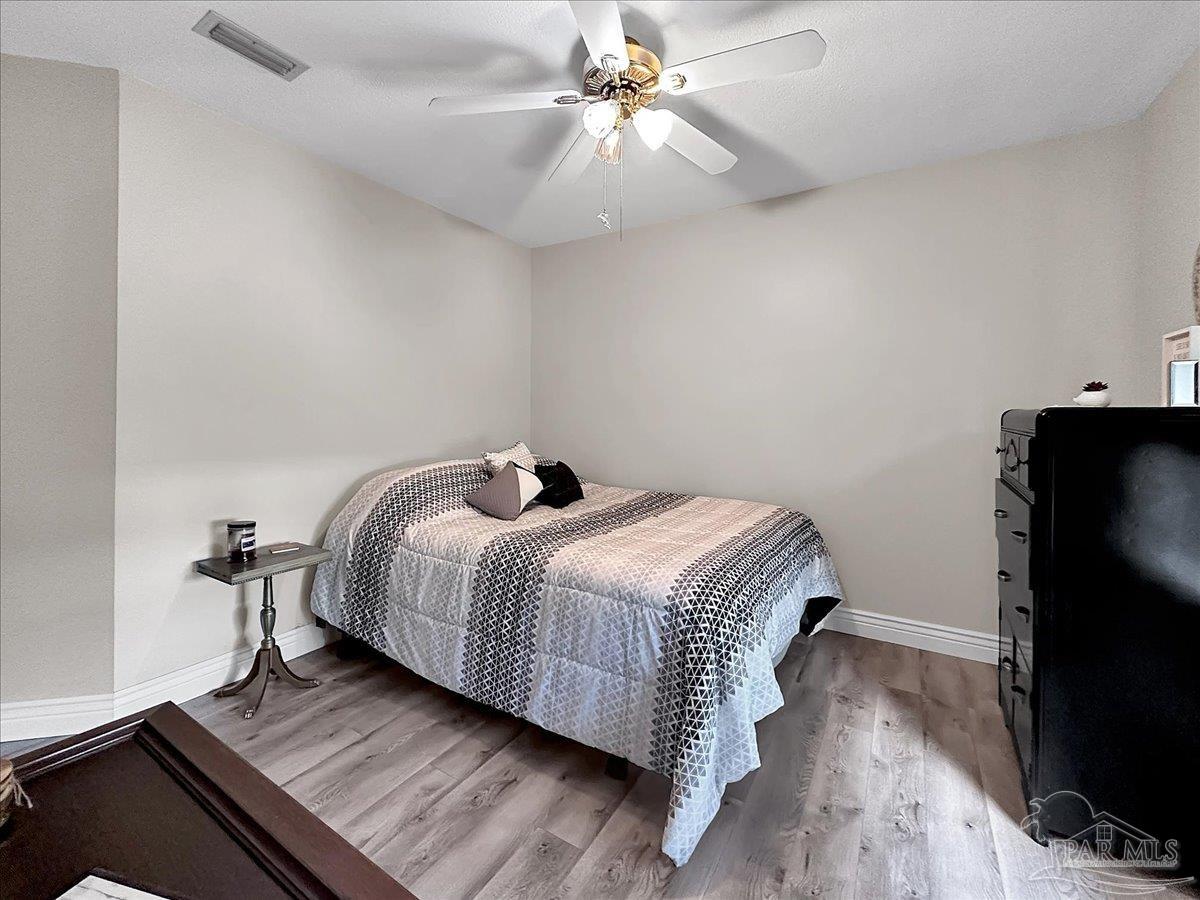 6502 Calle De Lago