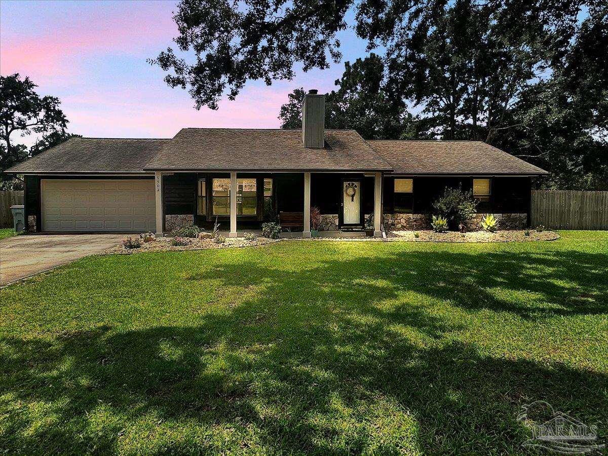 6502 Calle De Lago