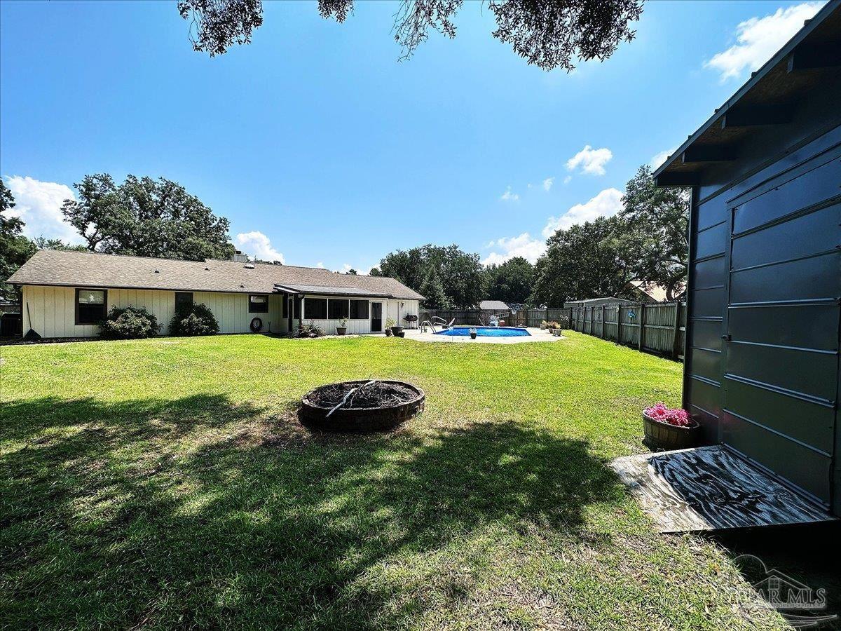 6502 Calle De Lago