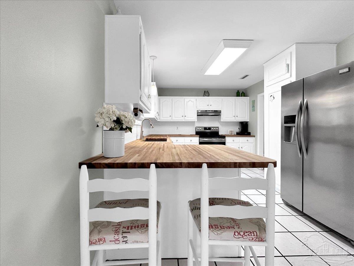 6502 Calle De Lago