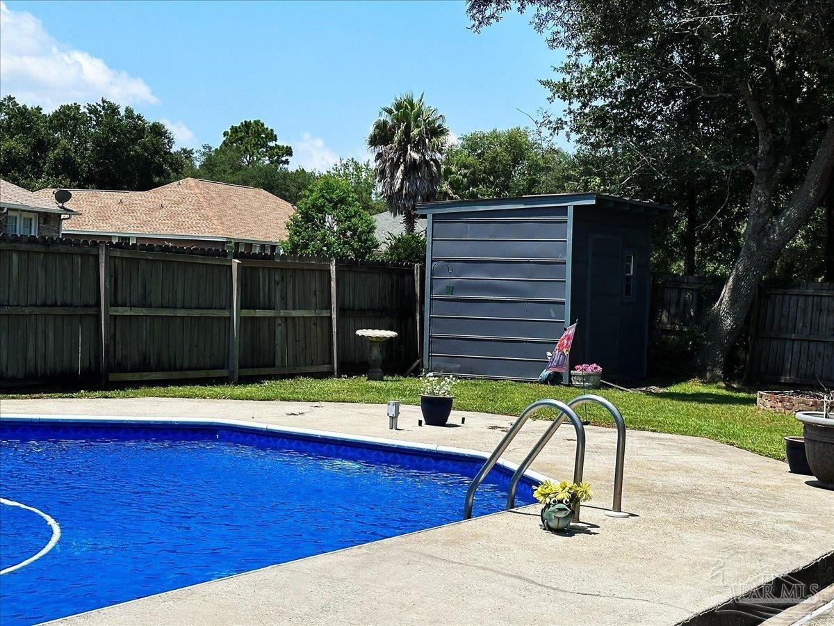 6502 Calle De Lago
