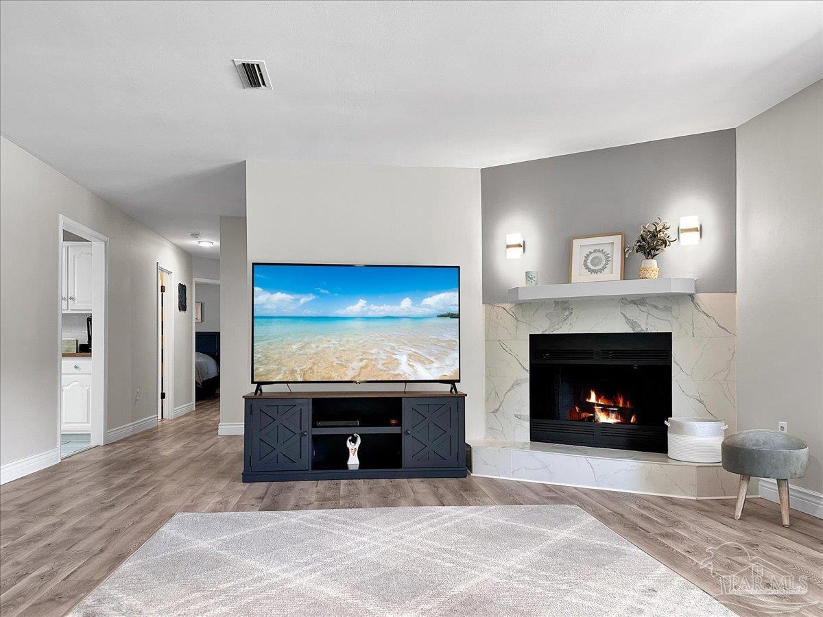 6502 Calle De Lago
