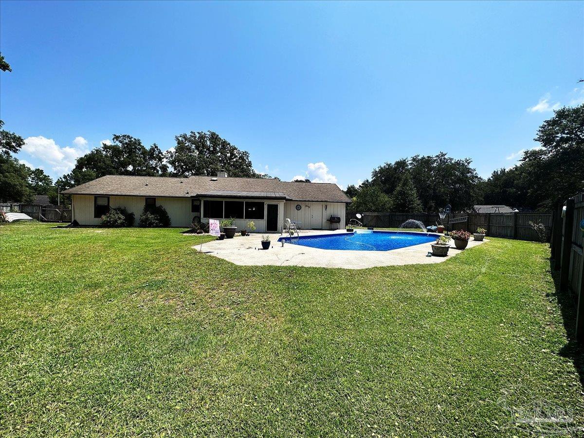 6502 Calle De Lago