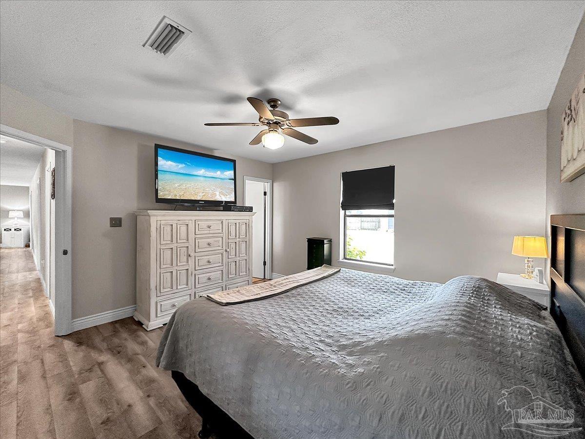 6502 Calle De Lago
