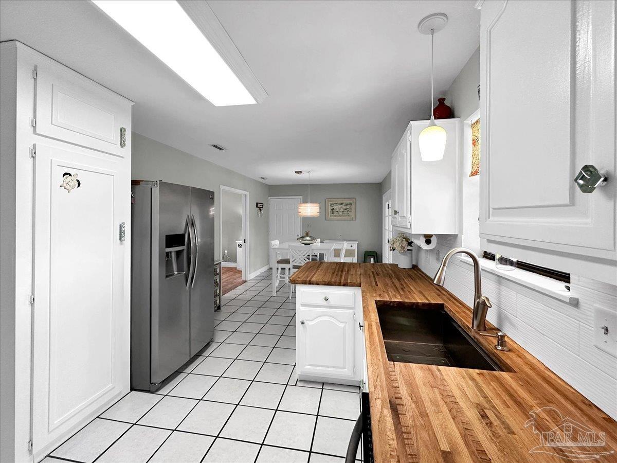 6502 Calle De Lago