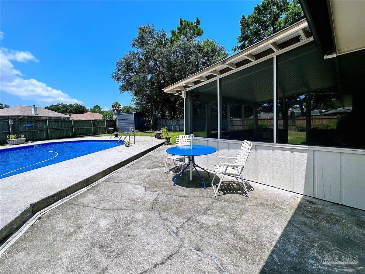 6502 Calle De Lago