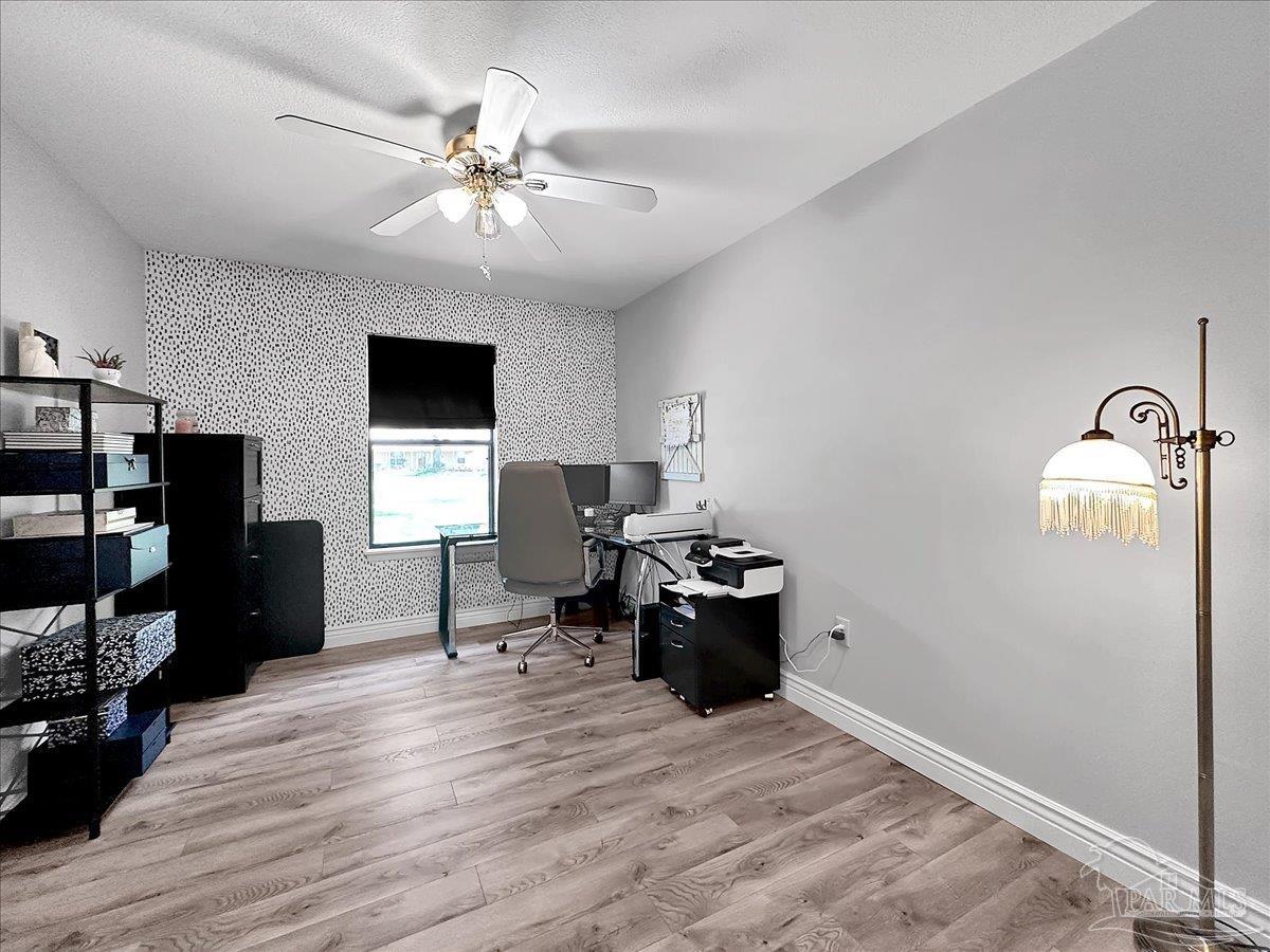 6502 Calle De Lago