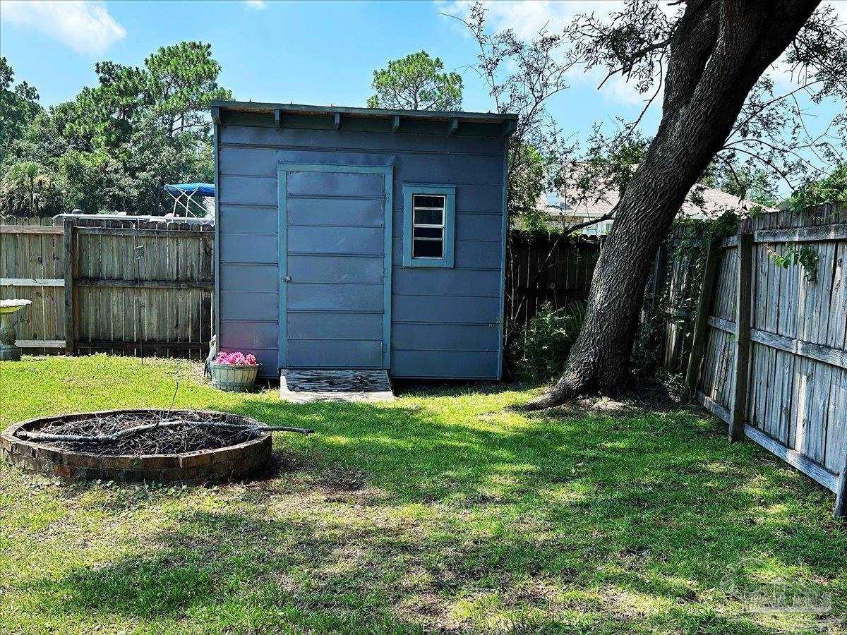 6502 Calle De Lago