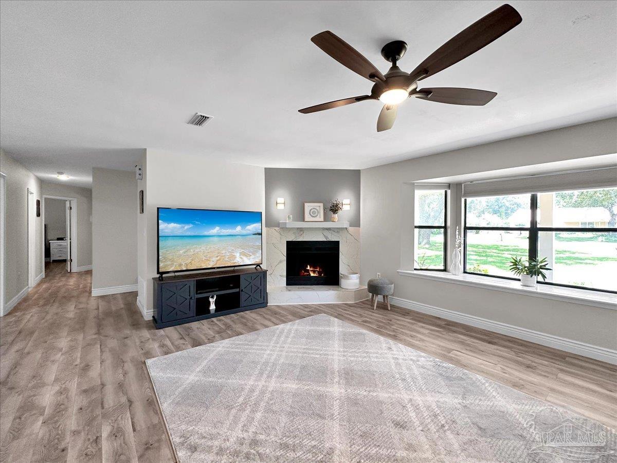 6502 Calle De Lago