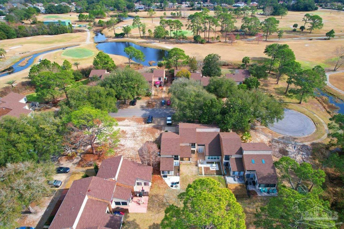 4833 Huron Dr