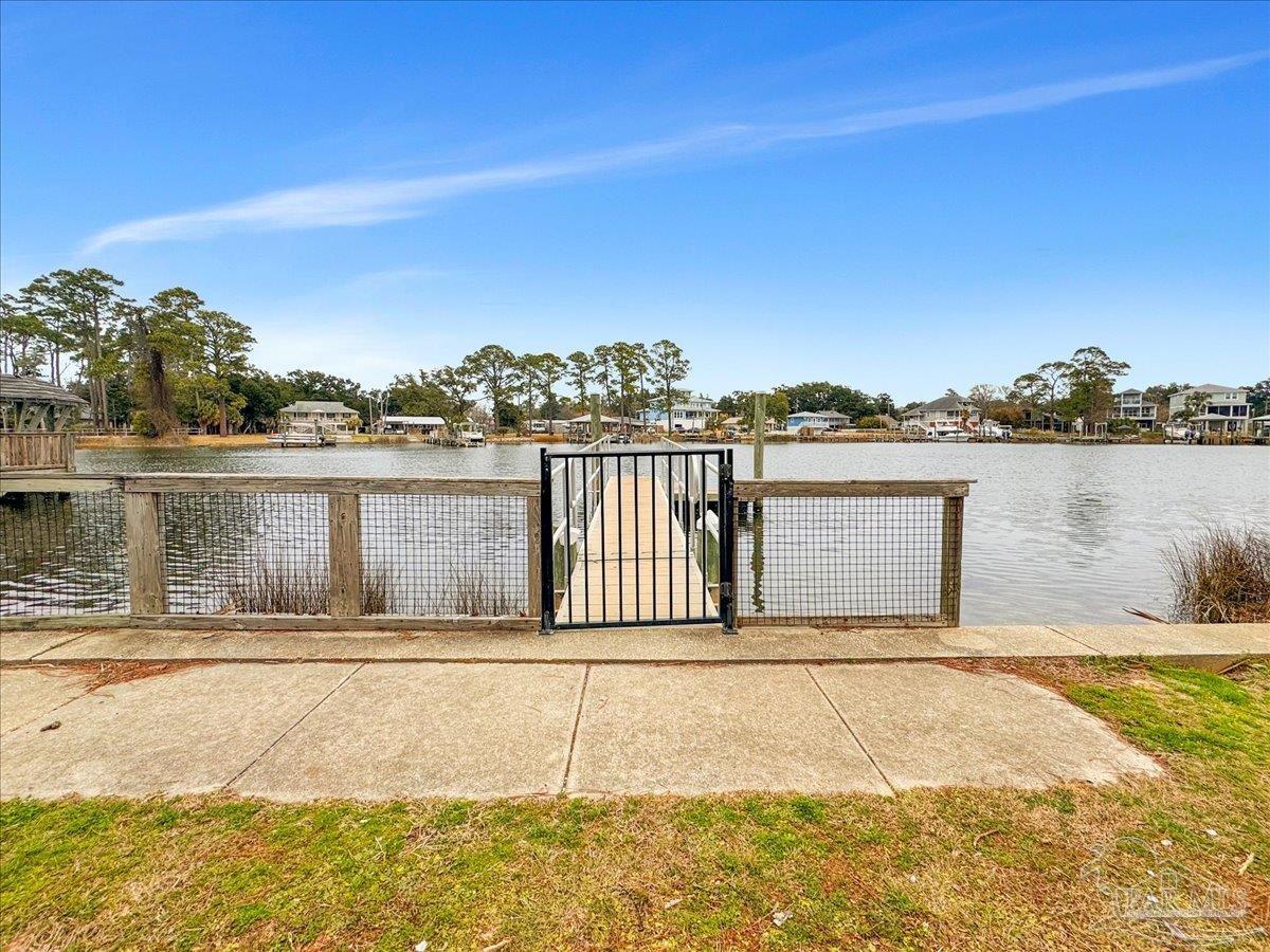 507 Palomar Dr