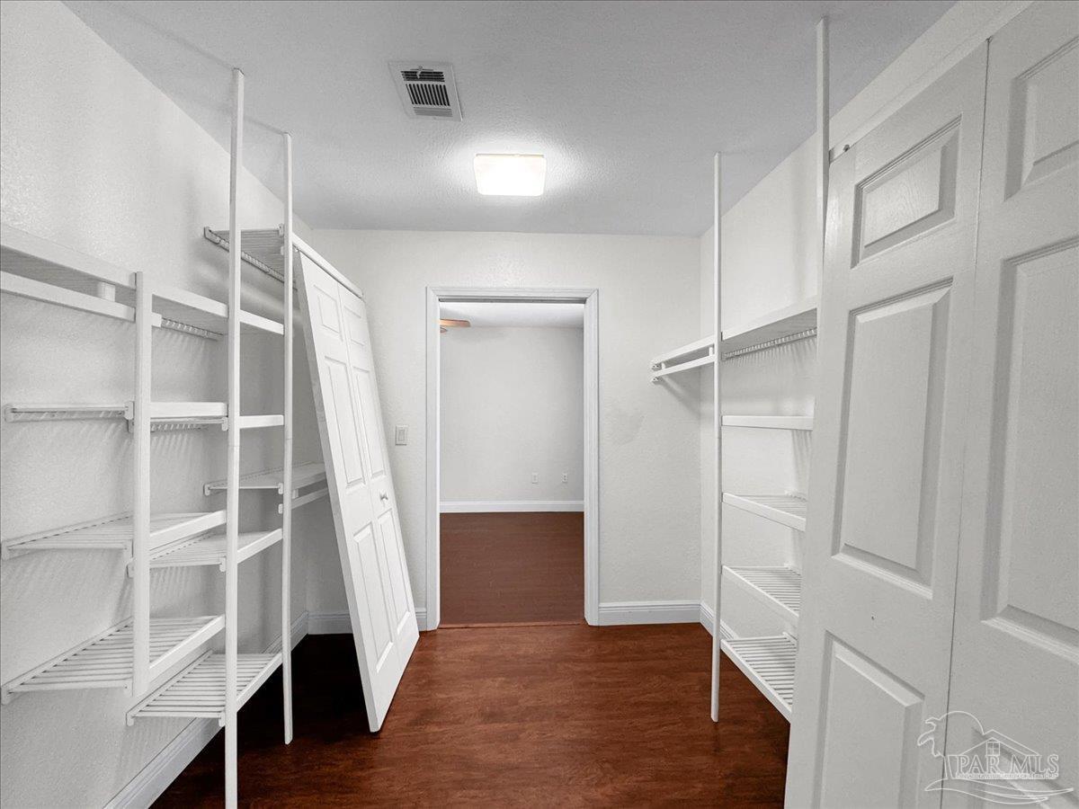 507 Palomar Dr