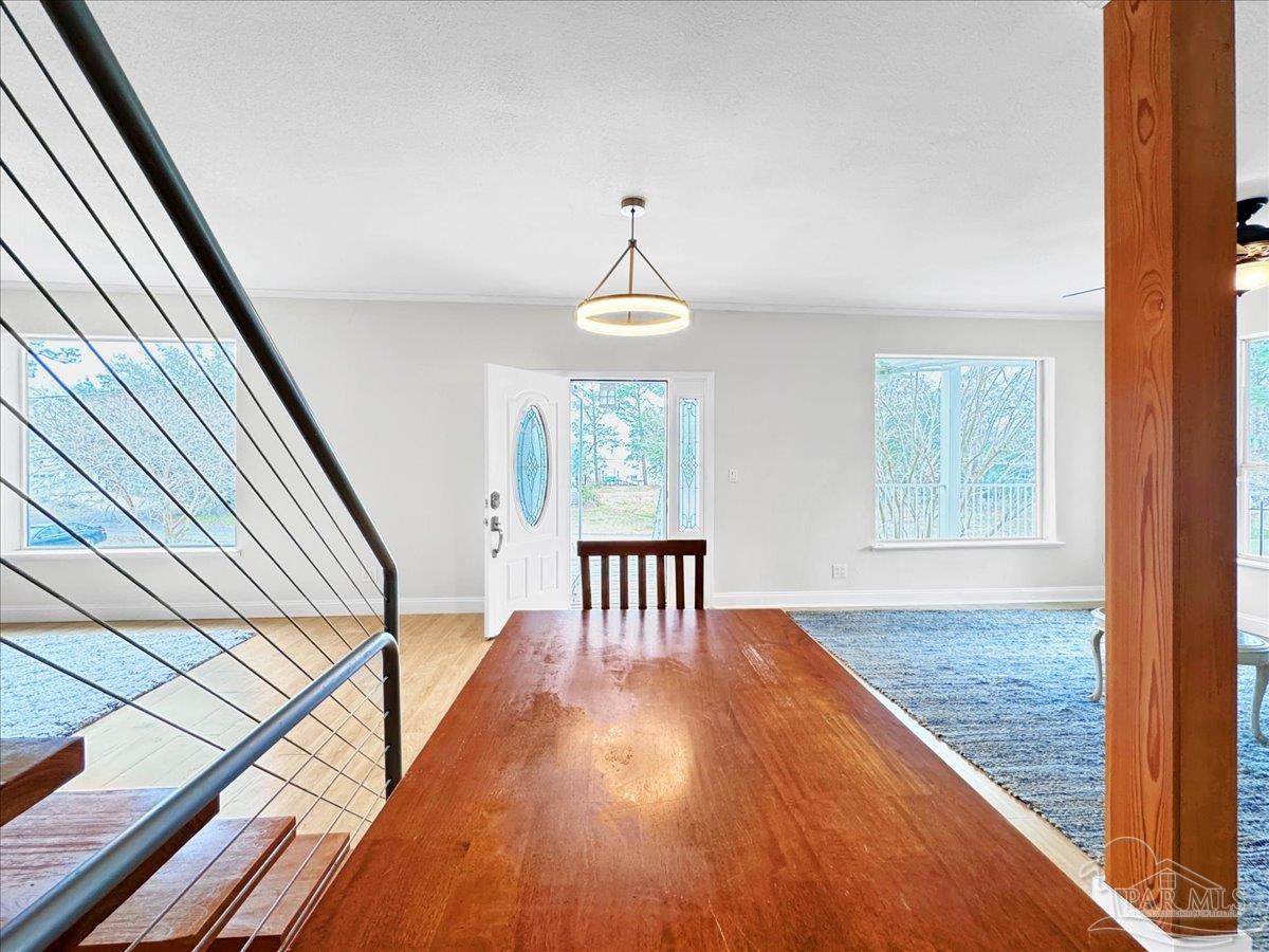 507 Palomar Dr