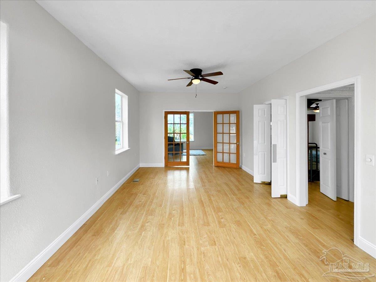 507 Palomar Dr
