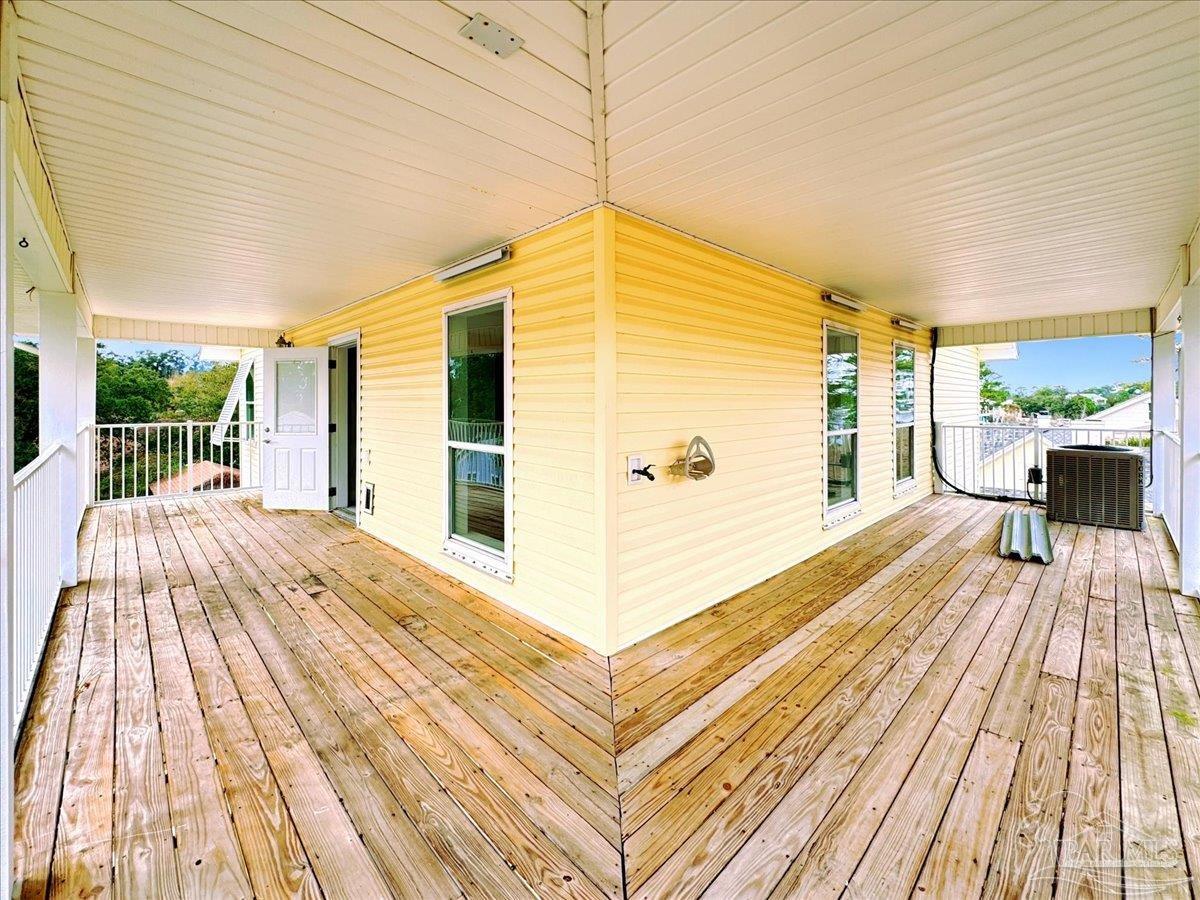 507 Palomar Dr