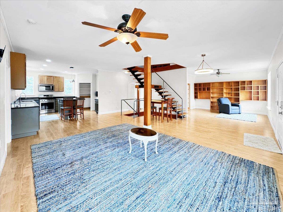 507 Palomar Dr