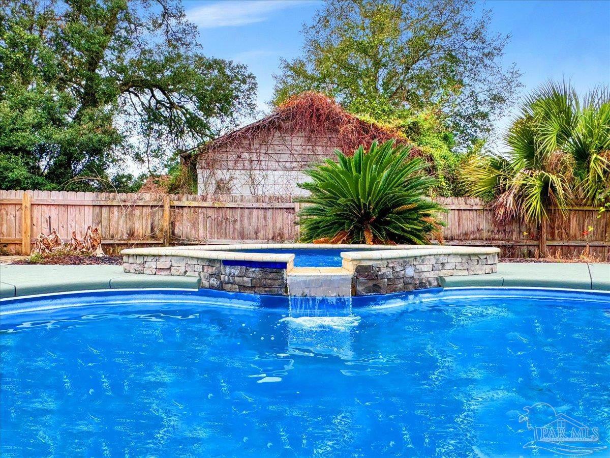 507 Palomar Dr