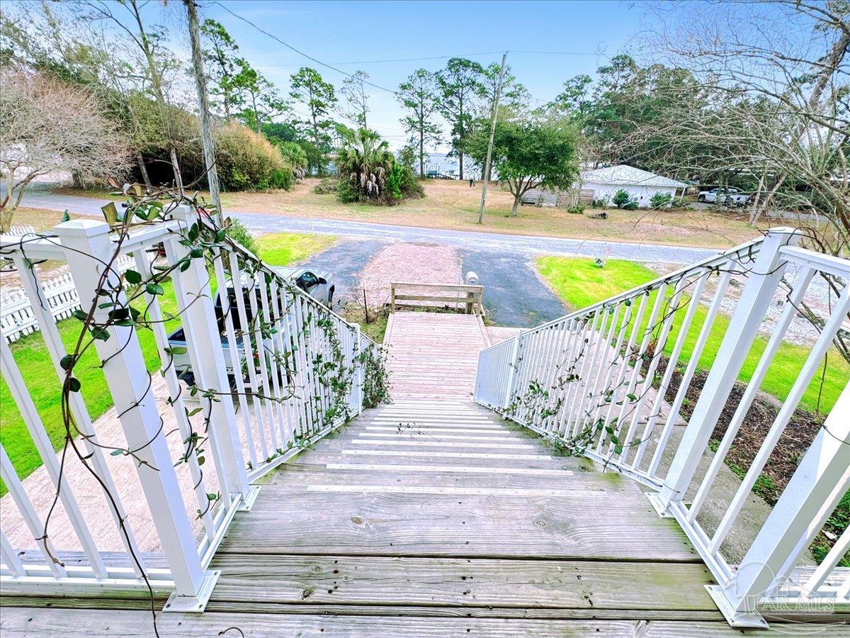 507 Palomar Dr