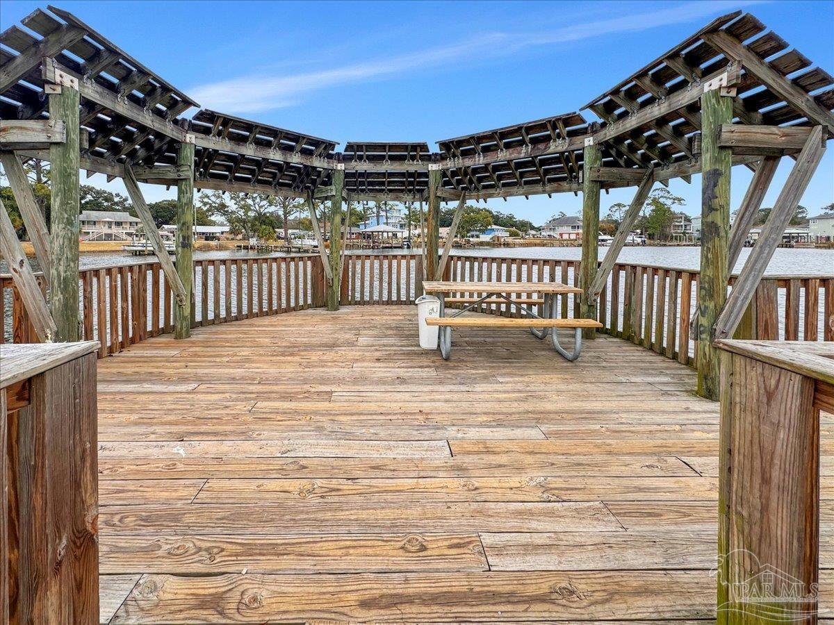 507 Palomar Dr