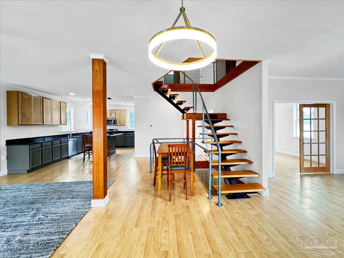 507 Palomar Dr