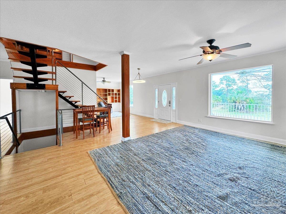 507 Palomar Dr
