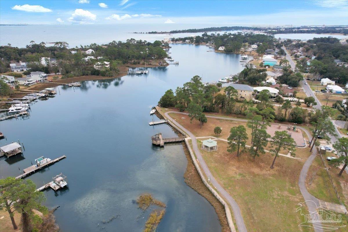 507 Palomar Dr