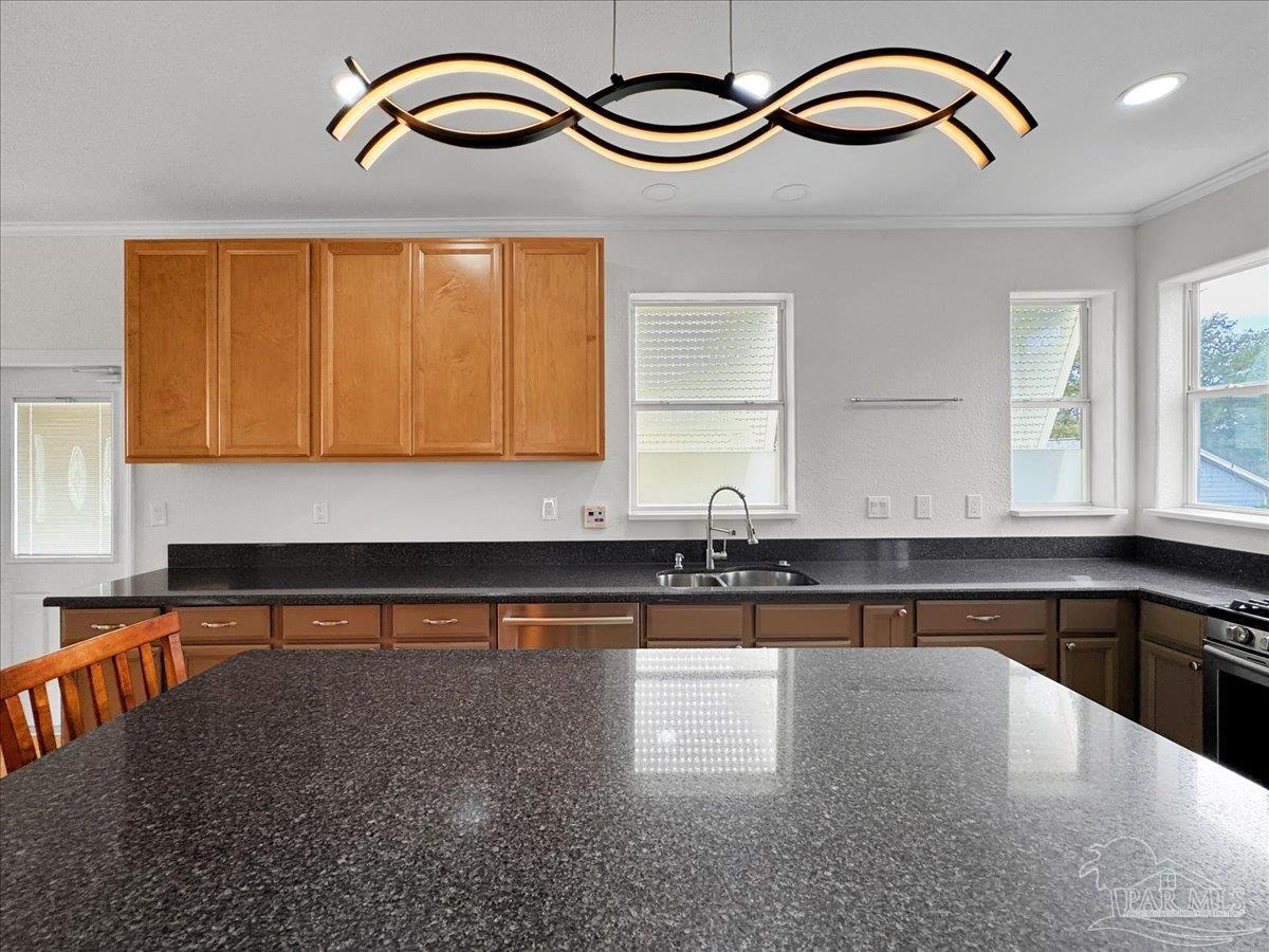 507 Palomar Dr