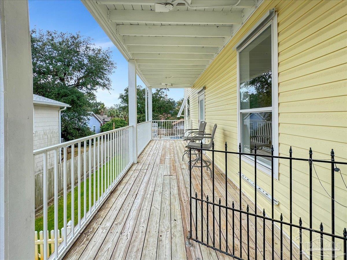 507 Palomar Dr