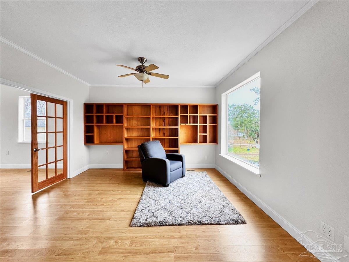 507 Palomar Dr