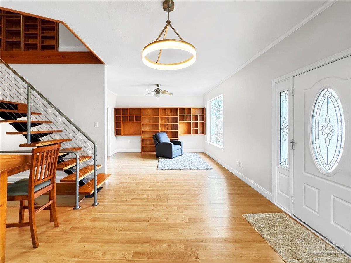 507 Palomar Dr