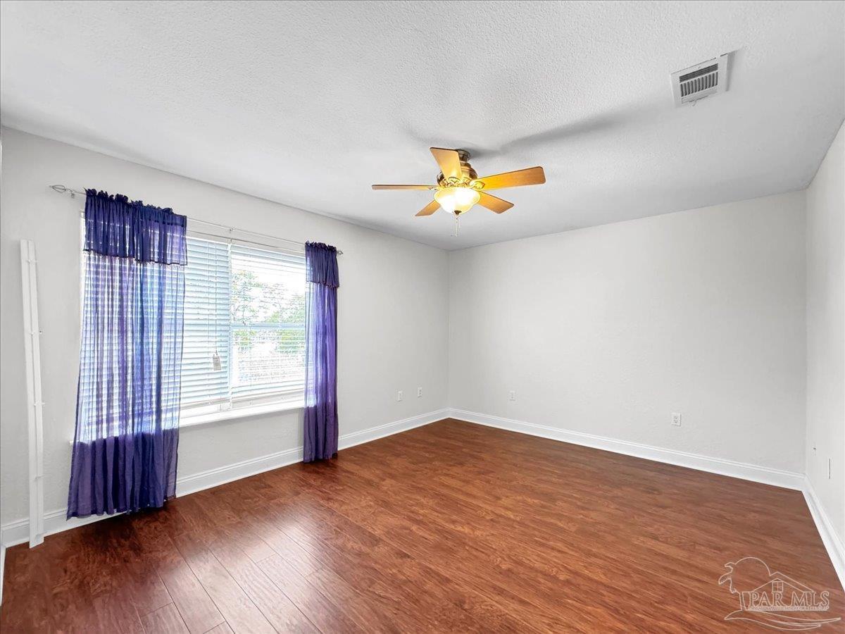 507 Palomar Dr