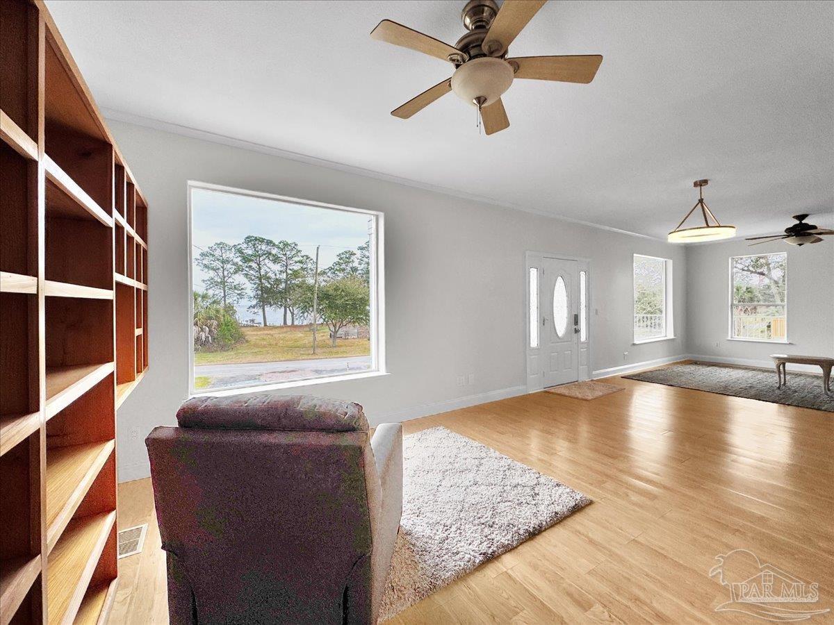507 Palomar Dr
